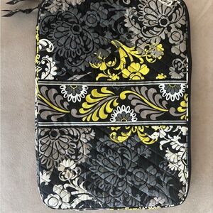 Vera Bradley Laptop Sleeve